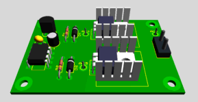 electronique_conv_tension_007_pcb_3d_a