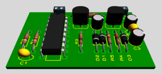 conv_tension_008_pcb_3d_a