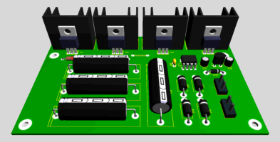 conv_tension_009a_pcb_3d_a