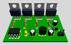 conv_tension_010_pcb_3d_a