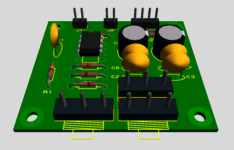 correcteur_tonalite_007_pcb_3d_a