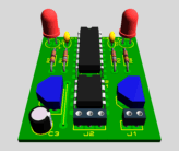 cretemetre_003_pcb_3d_a