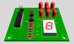 de_001_pcb_3d_a