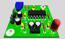 decodeur_stereo_001a_pcb_3d_a