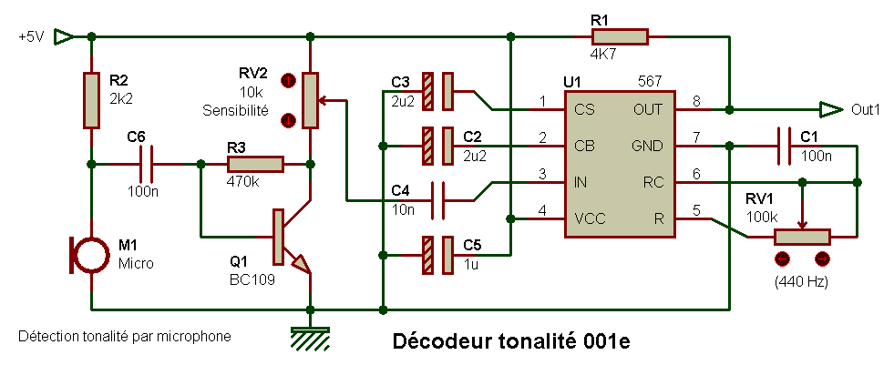 decodeur_tonalite_001e