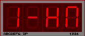 decompteur_002b_disp_001b1