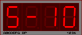 decompteur_002b_disp_001f0