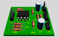 dephaseur_001_pcb_3d_a