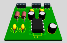 desymetriseur_audio_005a_pcb_3d_a