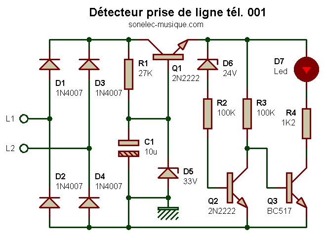 detecteur_prise_ligne_tel_001