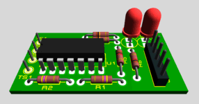 detecteur_toucher_008_pcb_3d_a