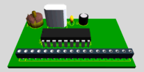 diapason_001_pcb_3d_a