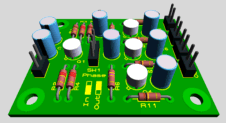 distributeur_audio_002_pcb_3d_a