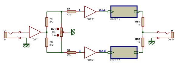 distributeur_audio_004_effets_combi_001a