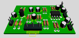 distributeur_audio_004_pcb_3d_a