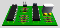 diviseur_frequence_001_pcb_3d_a