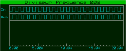 diviseur_frequence_002_graphe_001b