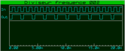 diviseur_frequence_002_graphe_001c