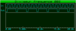 diviseur_frequence_002_graphe_001d