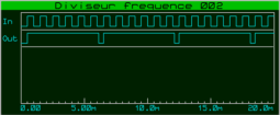 diviseur_frequence_002_graphe_001e