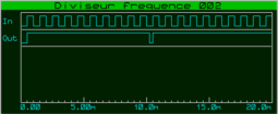 diviseur_frequence_002_graphe_001f