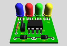 eclairage_leds_001_pcb_3d_a