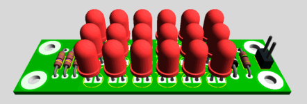 eclairage_leds_002_pcb_3d_a