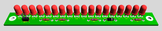 eclairage_leds_002b_pcb_3d_a