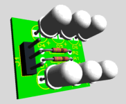 eclairage_leds_003_pcb_3d_a