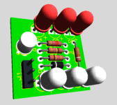 eclairage_leds_004a_pcb_3d_a