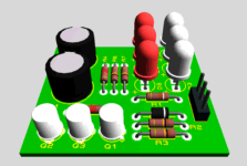 eclairage_leds_004a_pcb_3d_a