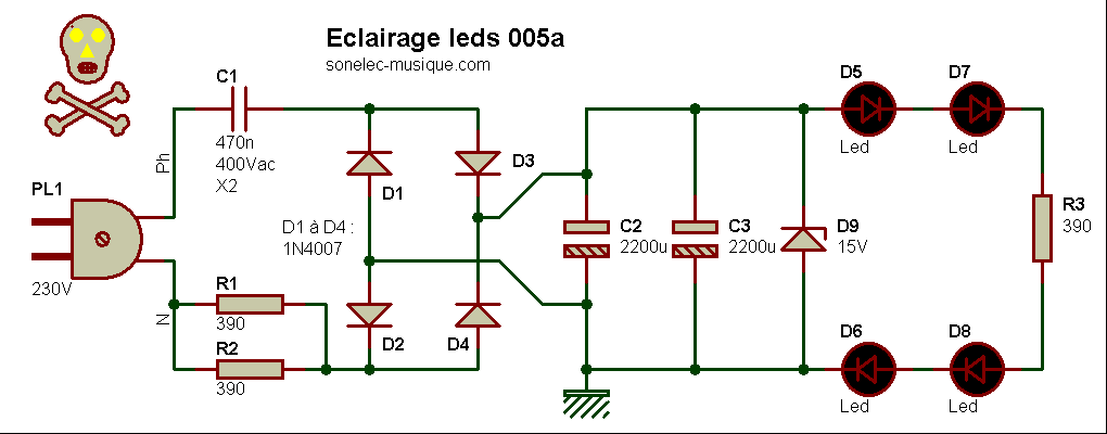 eclairage_leds_005a