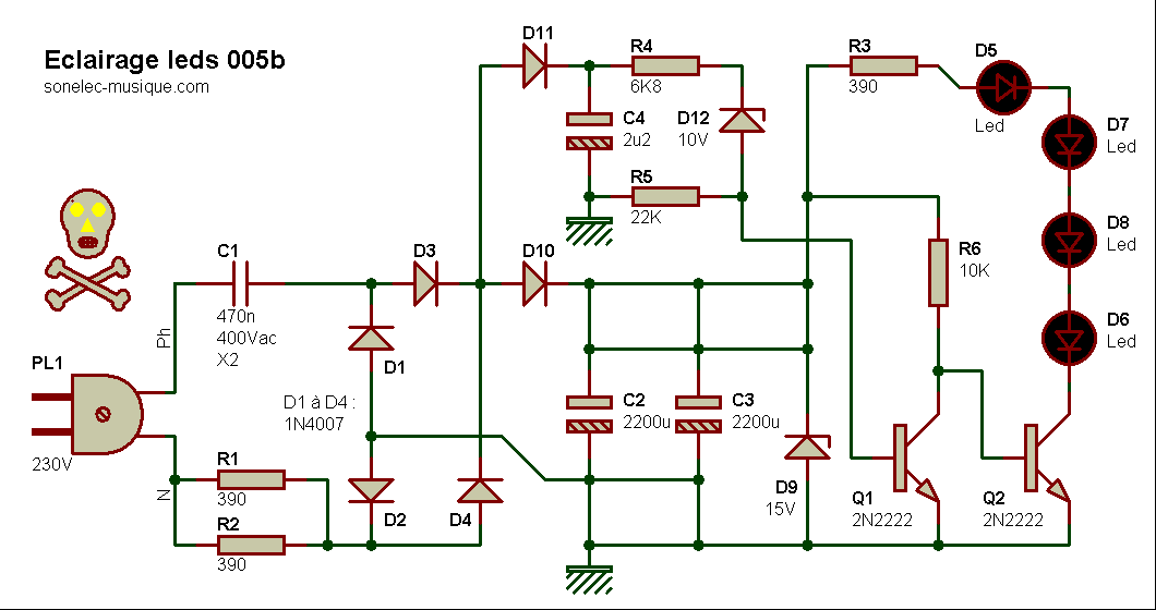eclairage_leds_005b