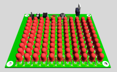 eclairage_leds_006_pcb_3d_a