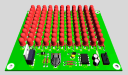 electronique_eclairage_leds_006_pcb_3d_b.gif