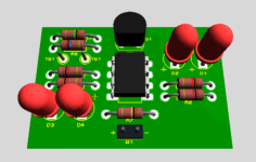 eclairage_leds_007_pcb_3d_a