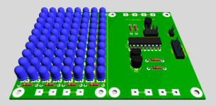 eclairage_leds_008_pcb_3d_a