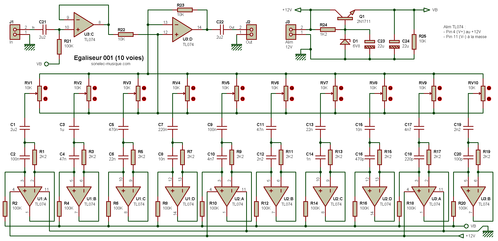 https://www.sonelec-musique.com/images2/electronique_egaliseur_001.gif