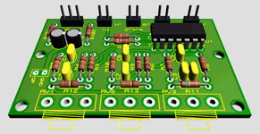 filtre_bf_004b_pcb_3d_b