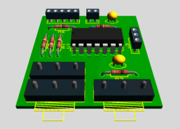 filtre_bf_005_pcb_3d_a