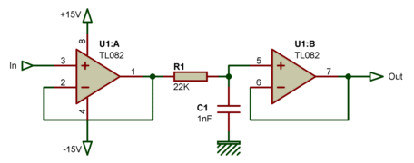 filtres_audio_lpf_001b