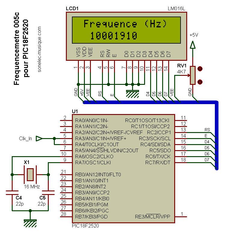 frequencemetre_005c