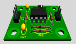 gene_audio_010_pcb_3d_a