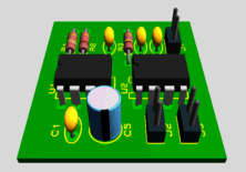 gene_pwm_002_pcb_3d_a