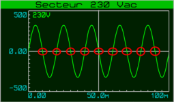 gradateur_lumiere_008_graphe_002