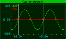 gradateur_lumiere_008_graphe_003a