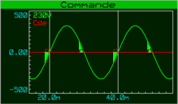 gradateur_lumiere_008_graphe_003ab