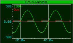 gradateur_lumiere_008_graphe_003b