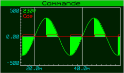 gradateur_lumiere_008_graphe_003bb