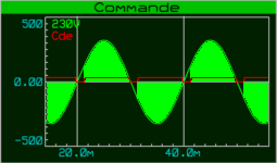 gradateur_lumiere_008_graphe_003cb